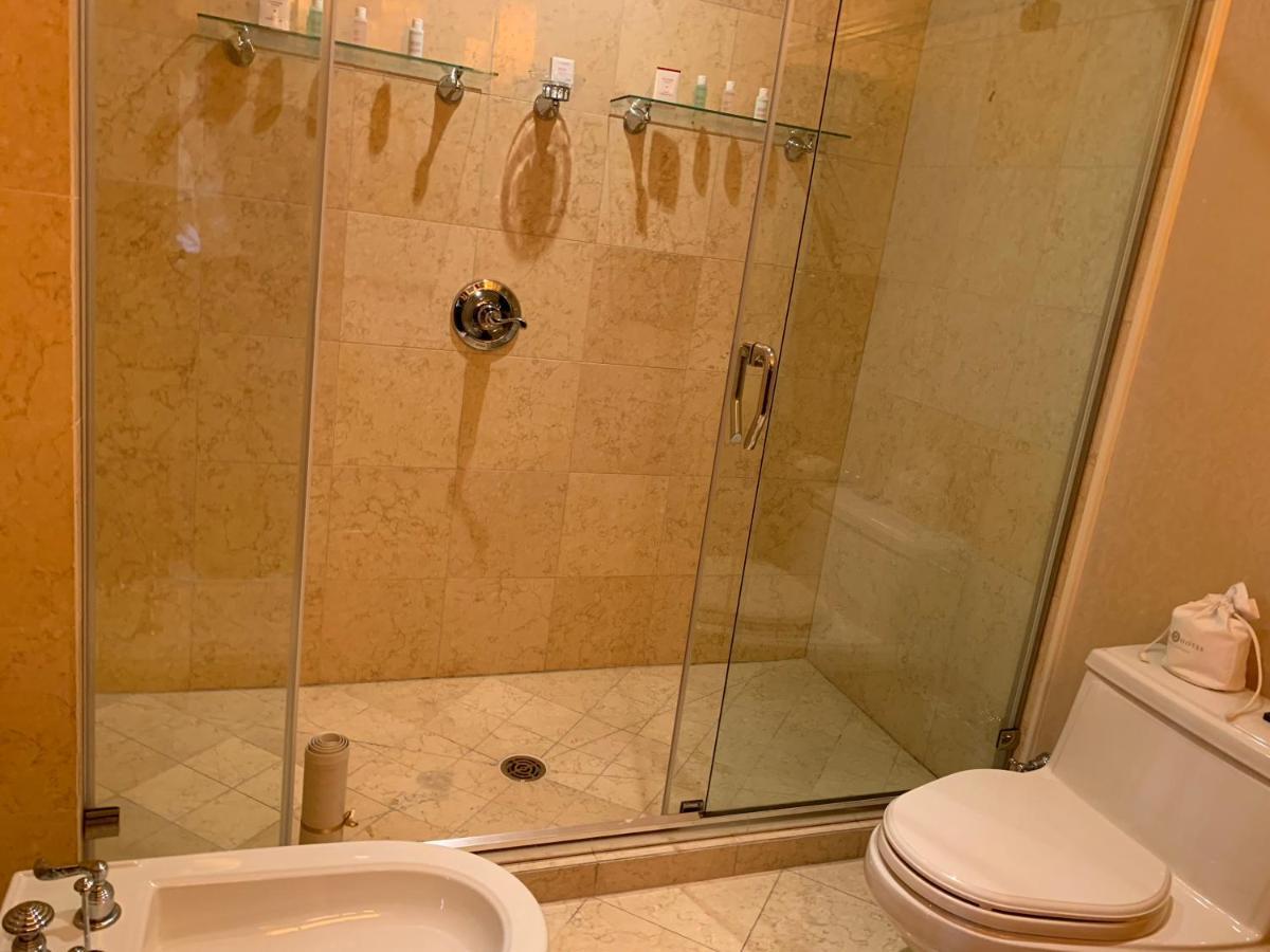 Terelj Hotel & Spa Ułan Bator Zewnętrze zdjęcie