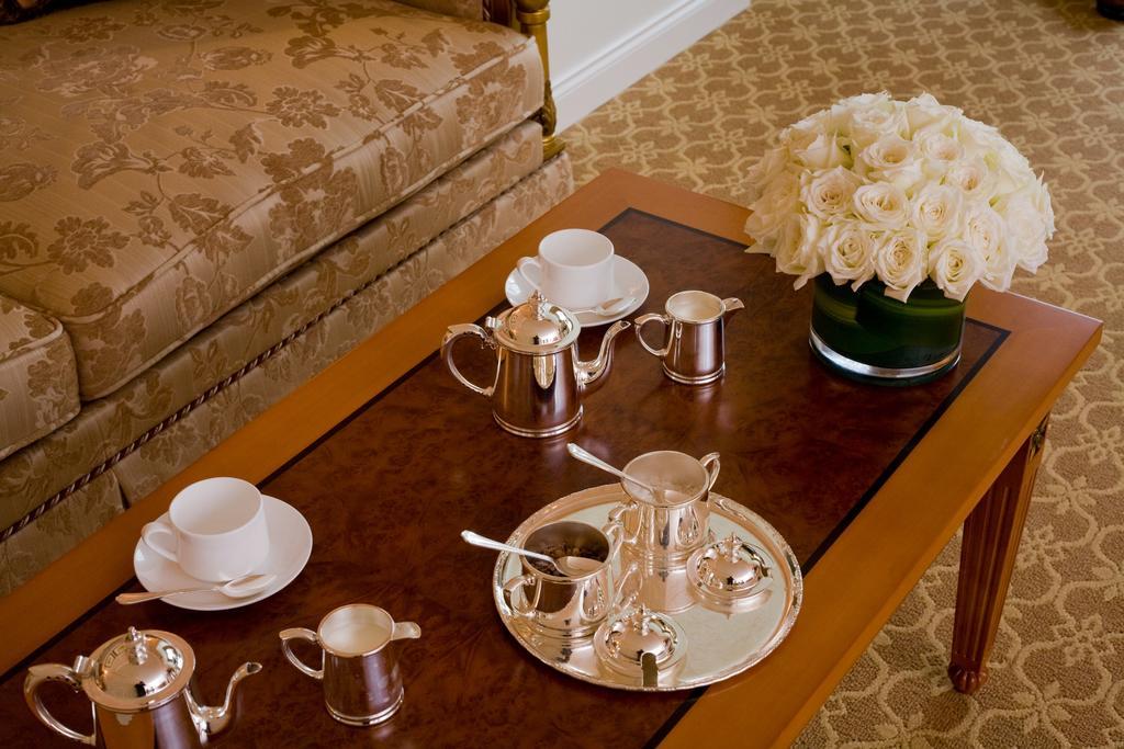 Terelj Hotel & Spa Ułan Bator Pokój zdjęcie